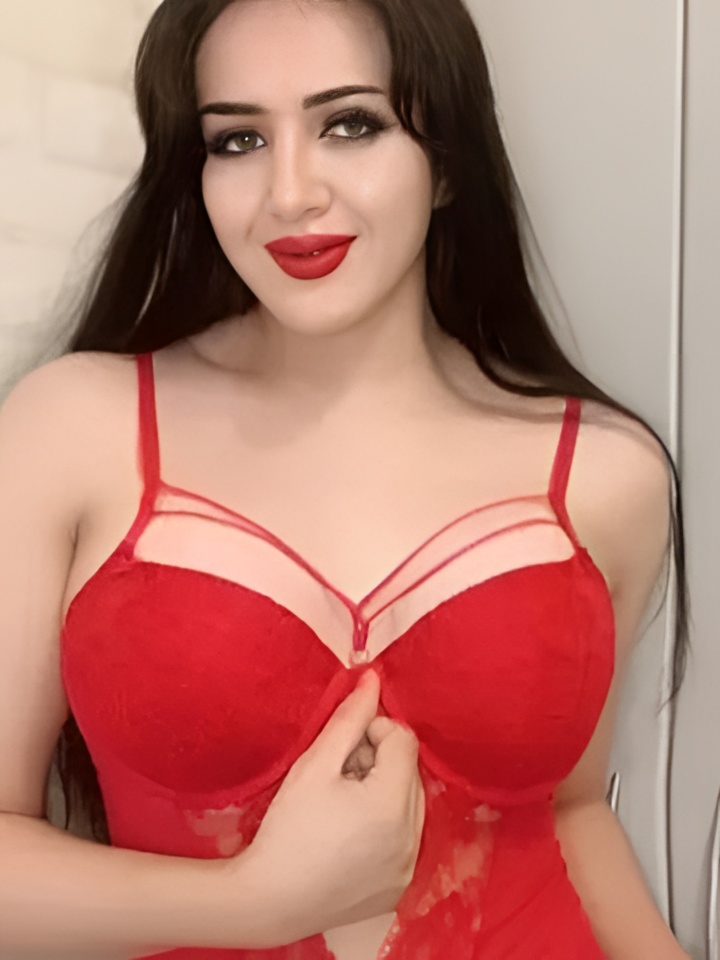 Индивидуалка Элина, доступна для личного знакомства от 2500 руб