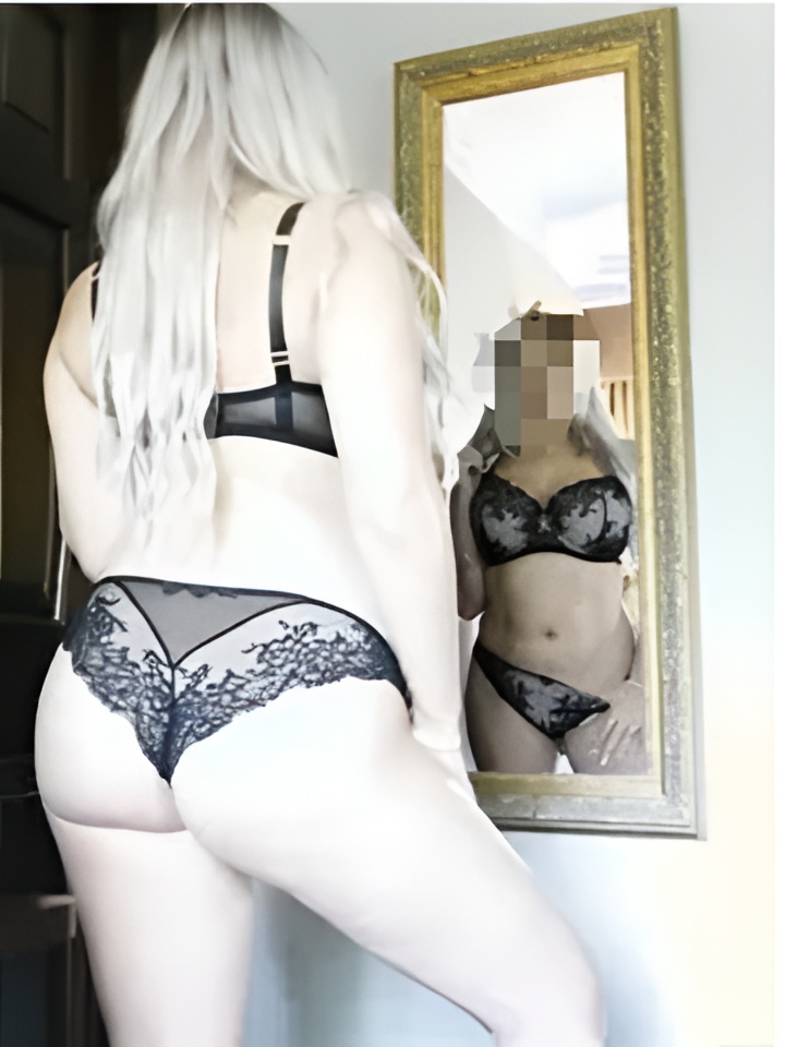 Инга привлекальеная девушка из Красногорска цена от 1500 руб