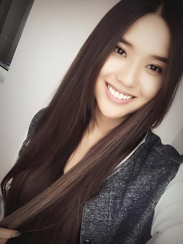 Индивидуалка Каролина, доступна для личного знакомства от 5000 руб