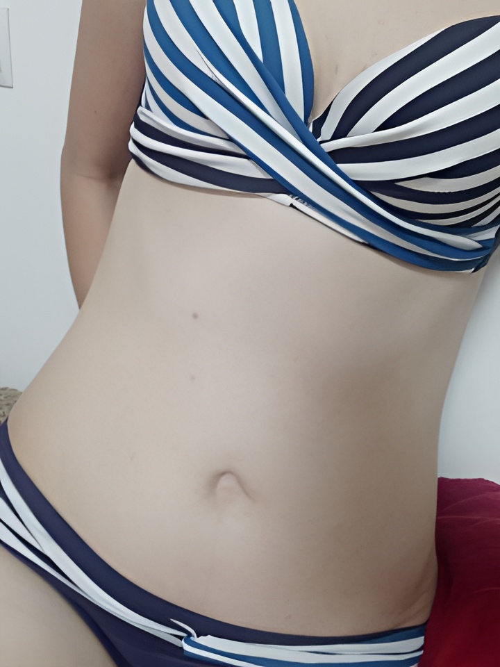 Лариса привлекальеная девушка из Красногорска цена от 5000 руб