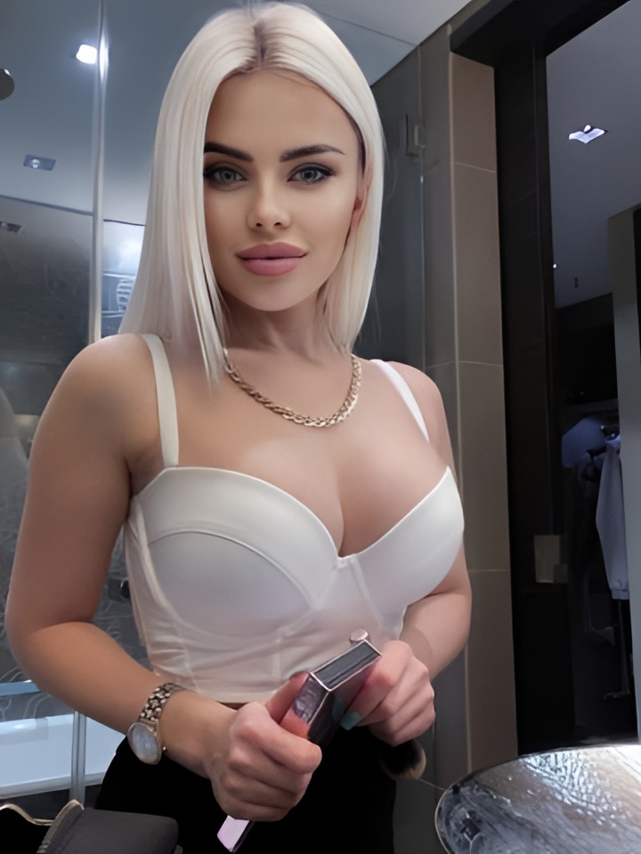 Лейла привлекальеная девушка из Красногорска цена от 10000 руб