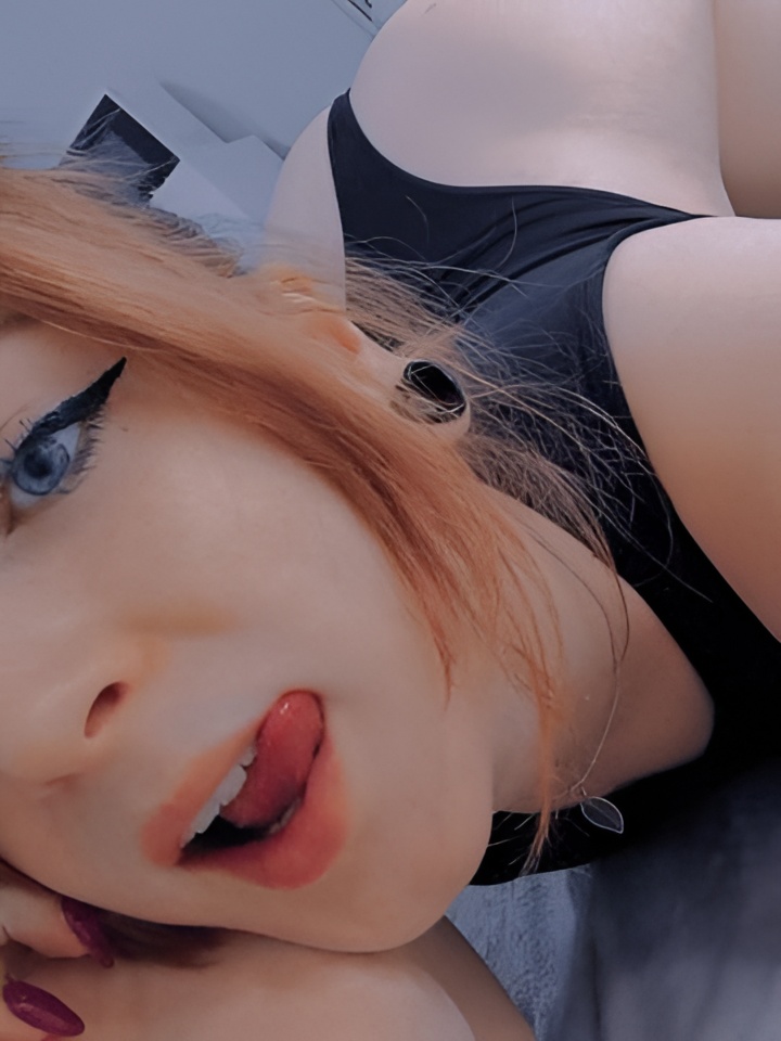 Леся привлекальеная девушка из Красногорска цена от 2500 руб