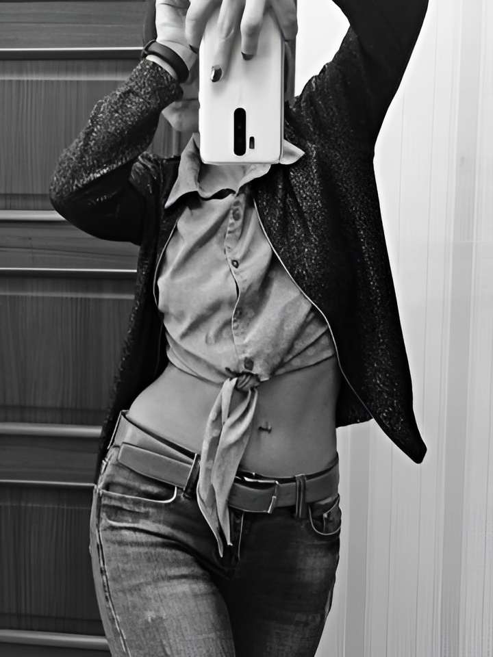 Лидия привлекальеная девушка из Красногорска цена от 10000 руб