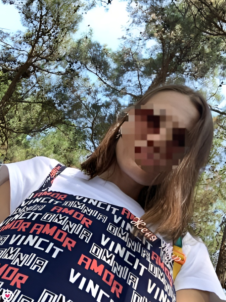 Лилия привлекальеная девушка из Красногорска цена от 10000 руб