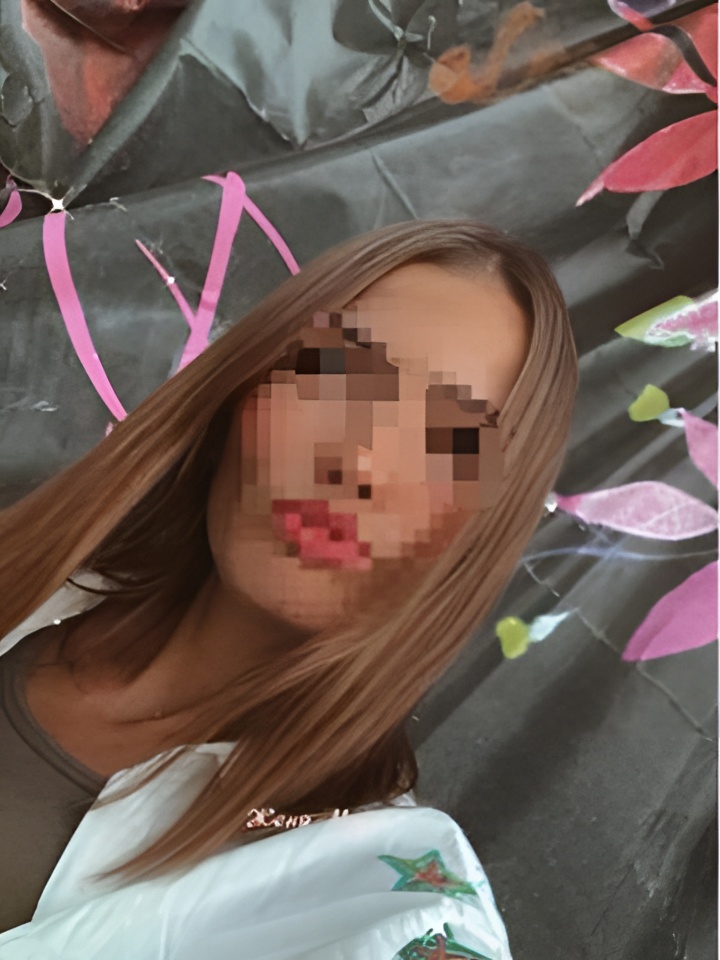 Индивидуалка Лилия, доступна для личного знакомства от 10000 руб