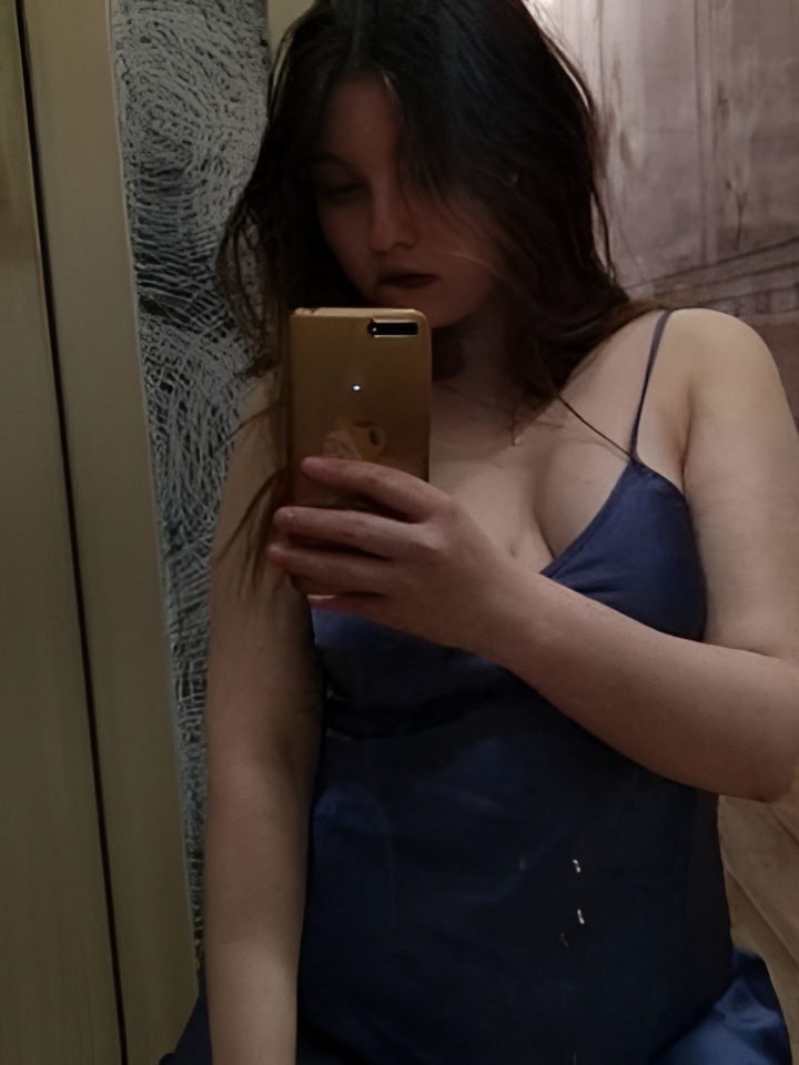 Линда привлекальеная девушка из Красногорска цена от 4000 руб