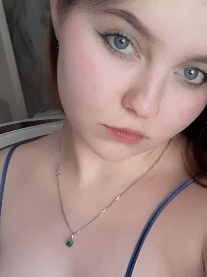 Индивидуалка Линда, доступна для личного знакомства от 4000 руб