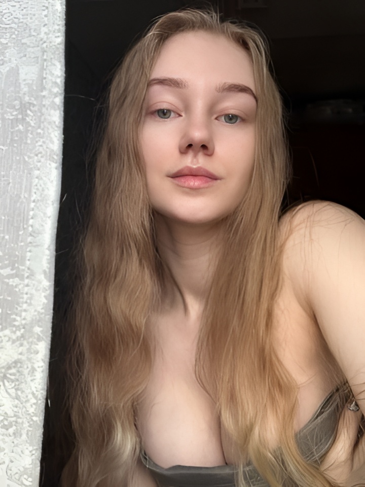 Лиза привлекальеная девушка из Красногорска цена от 10000 руб