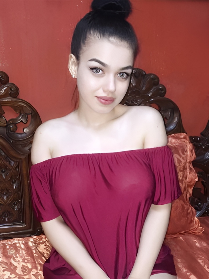 Индивидуалка Лизочка, доступна для личного знакомства от 10000 руб