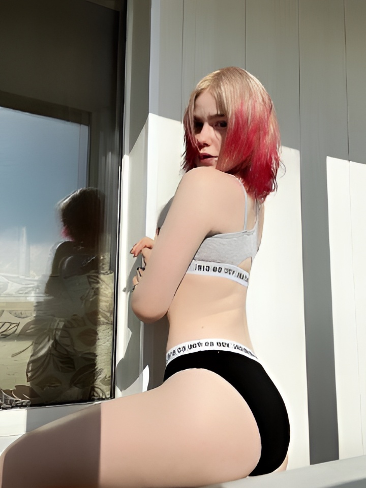 Наталья привлекальеная девушка из Красногорска цена от 2500 руб