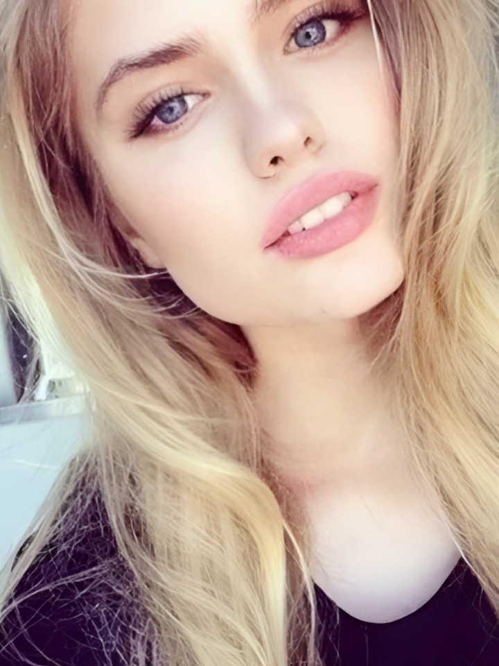 Роза привлекальеная девушка из Красногорска цена от 4000 руб