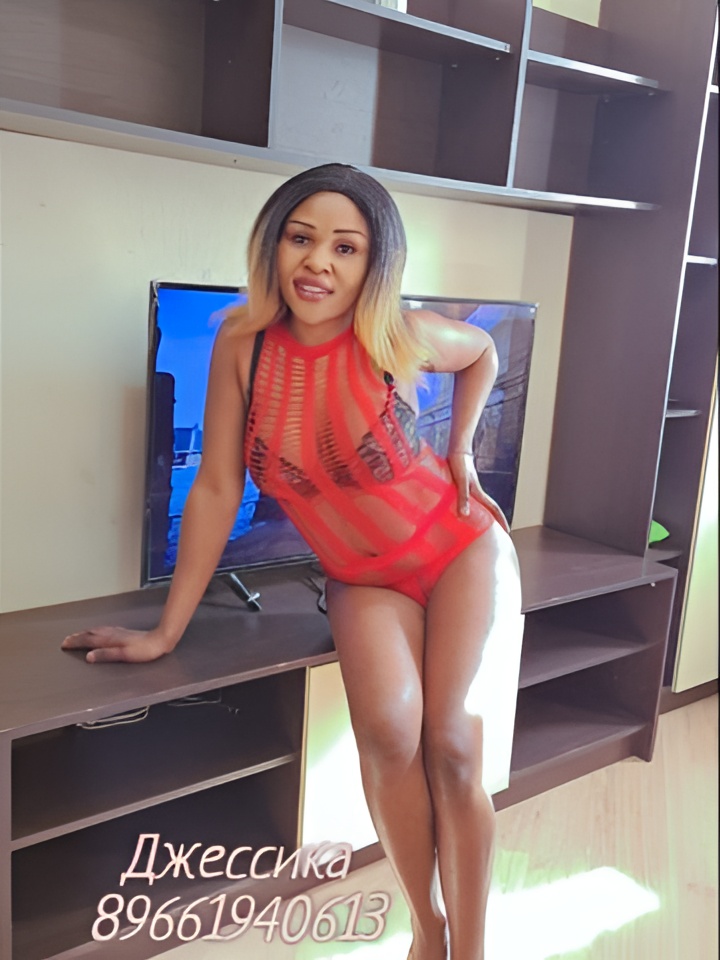 Роза привлекальеная девушка из Красногорска цена от 3000 руб