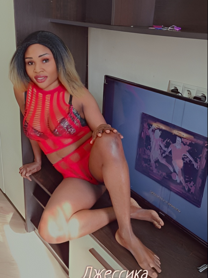 Индивидуалка Роза, доступна для личного знакомства от 3000 руб