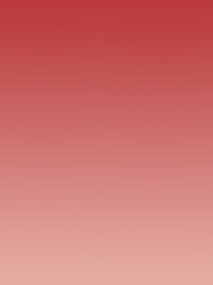 Индивидуалка Василиса, доступна для личного знакомства от 1500 руб