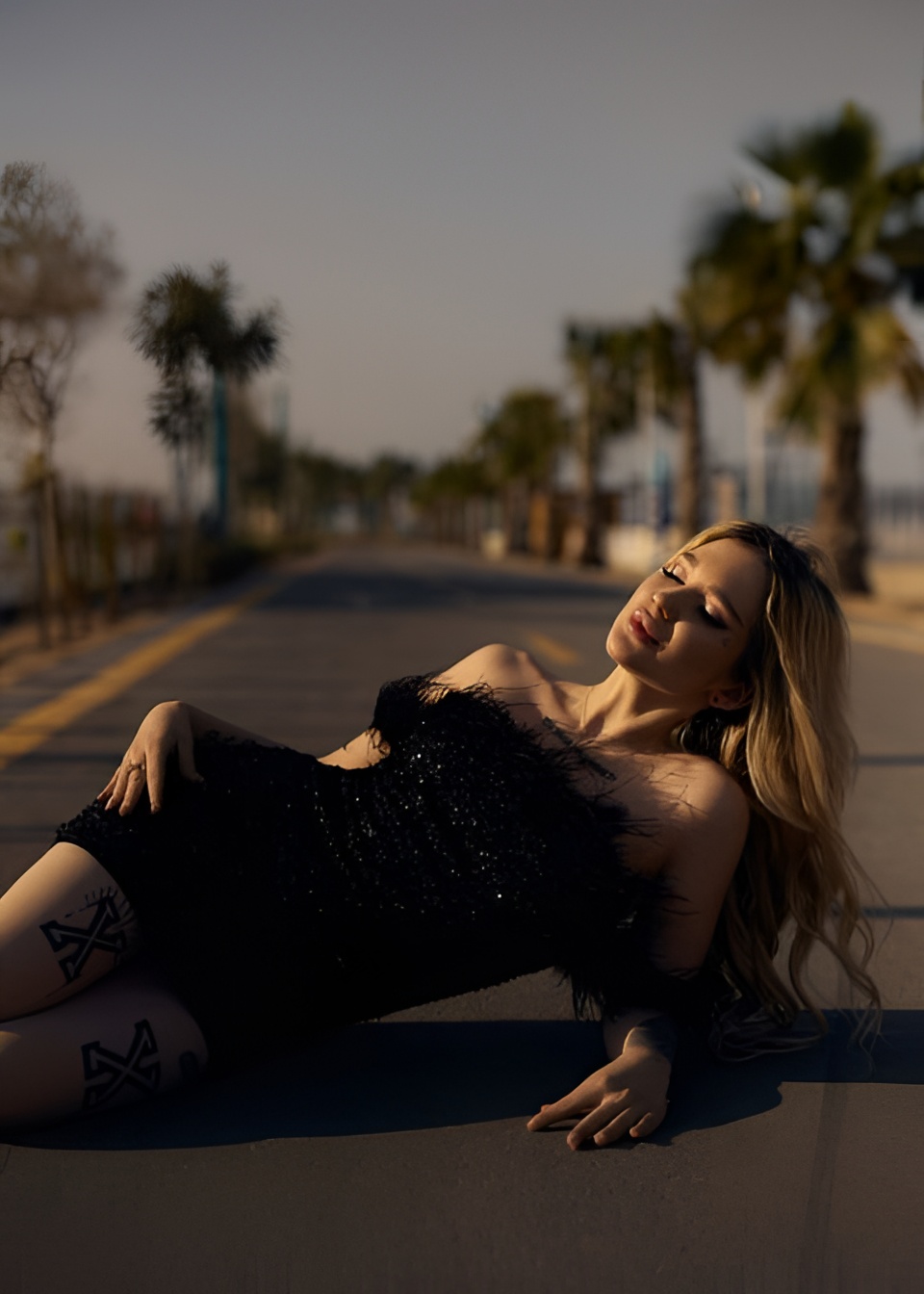 Индивидуалка Алла, доступна для личного знакомства от 3000 руб