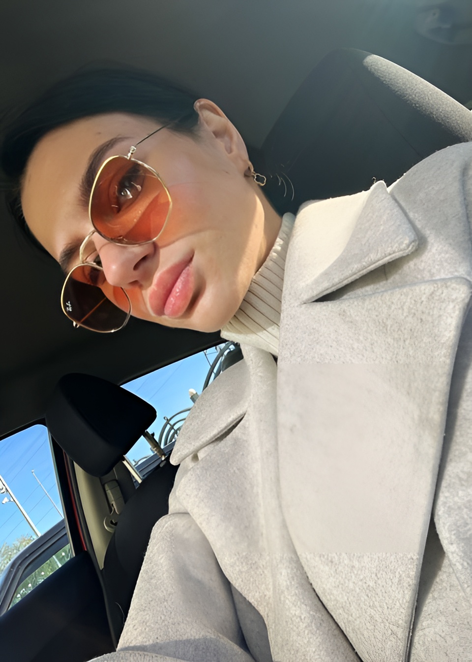 Индивидуалка Вика, доступна для личного знакомства от 2000 руб