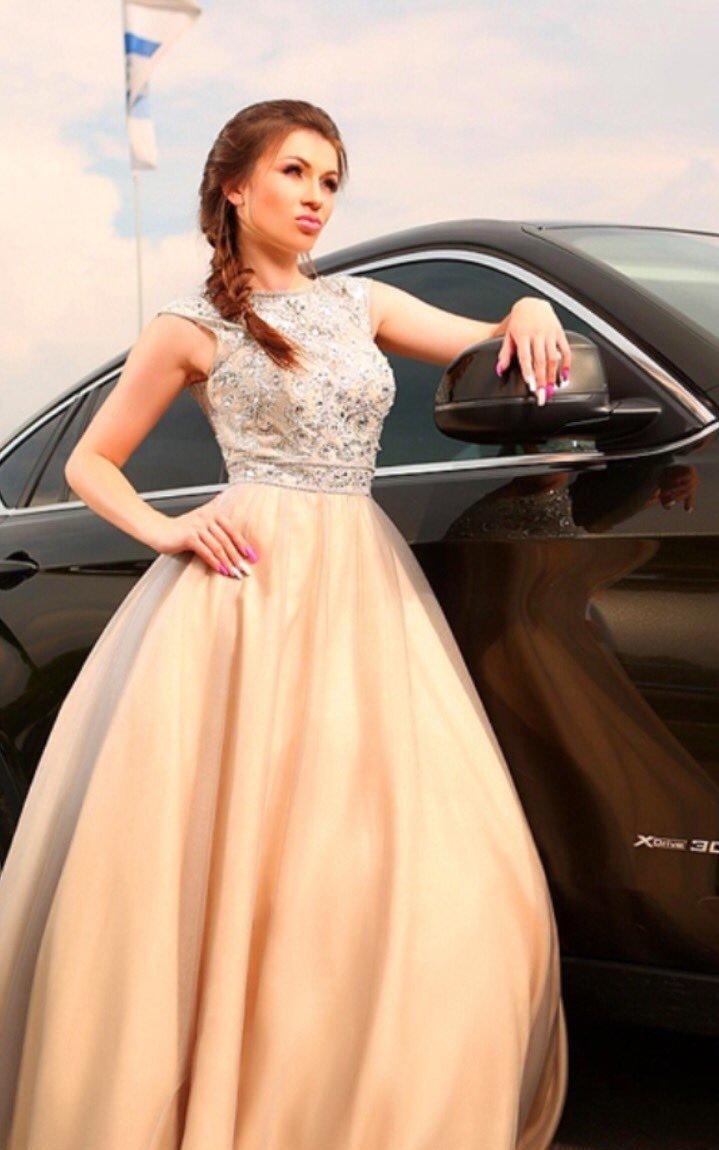 Люда привлекальеная девушка из Красногорска цена от 3500 руб