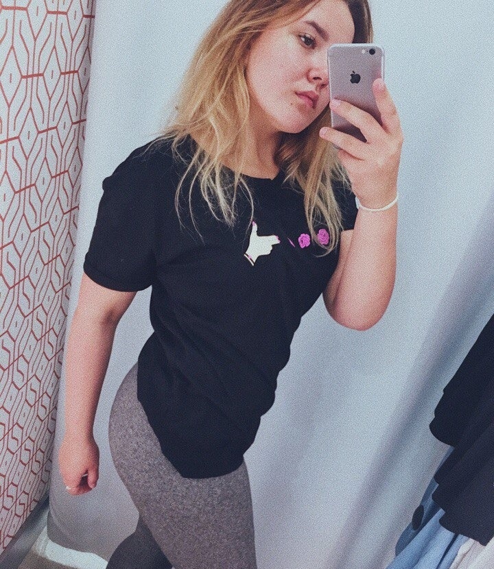 Алина привлекальеная девушка из Красногорска цена от 3000 руб