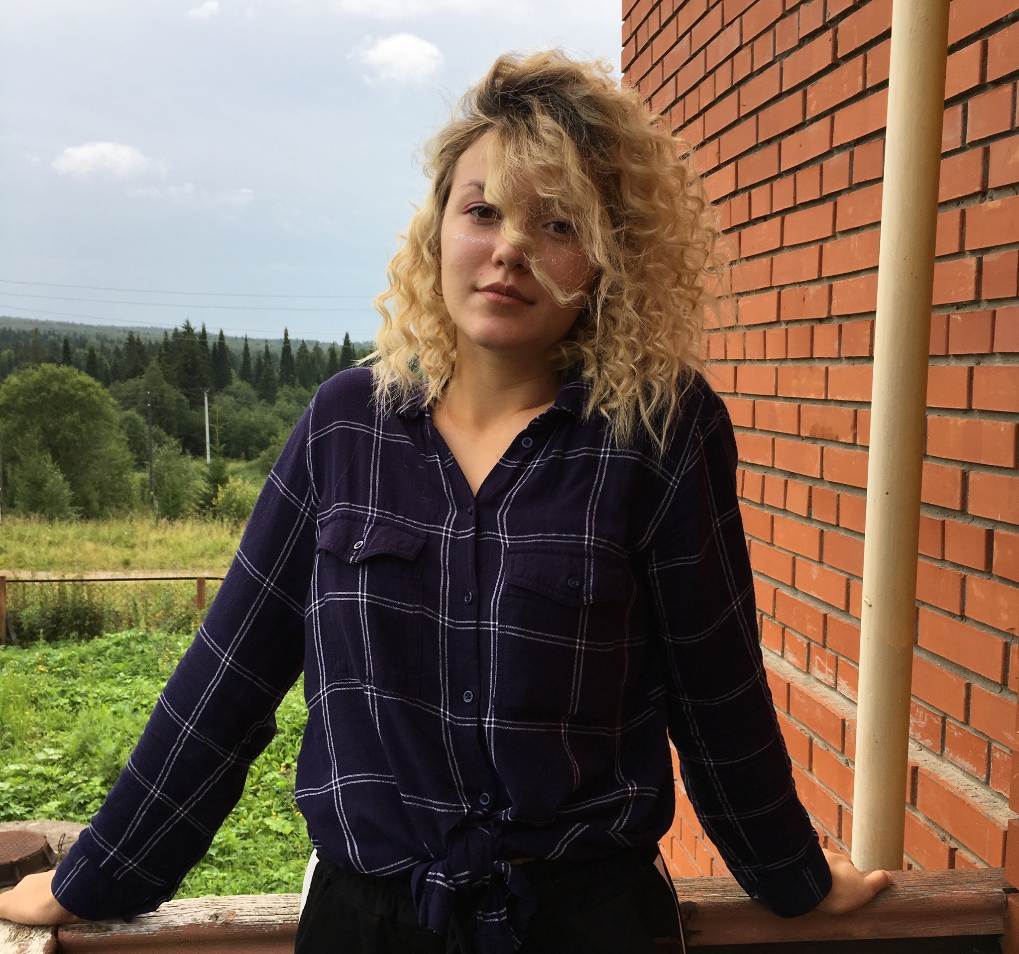 Марина привлекальеная девушка из Красногорска цена от 3000 руб