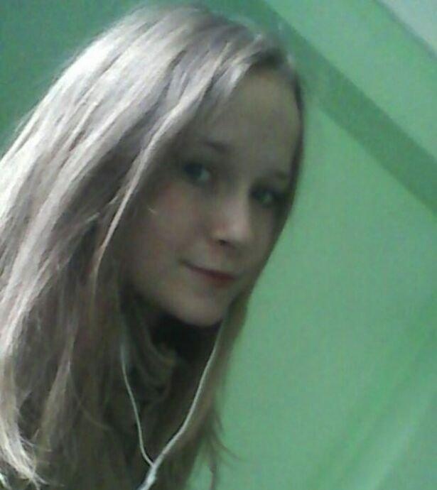 Регина привлекальеная девушка из Красногорска цена от 3000 руб