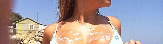 Индивидуалка Арина, доступна для личного знакомства от 3500 руб