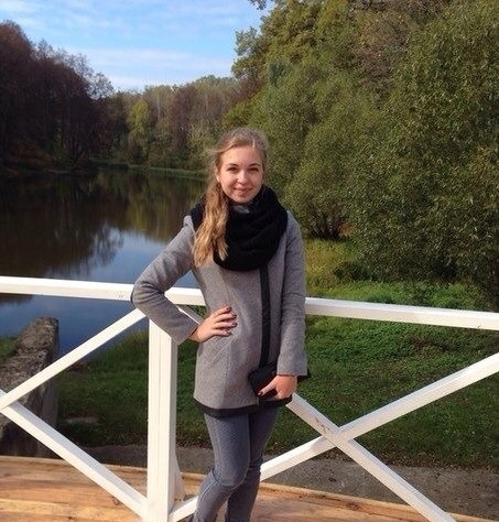 Зоя привлекальеная девушка из Красногорска цена от 3500 руб