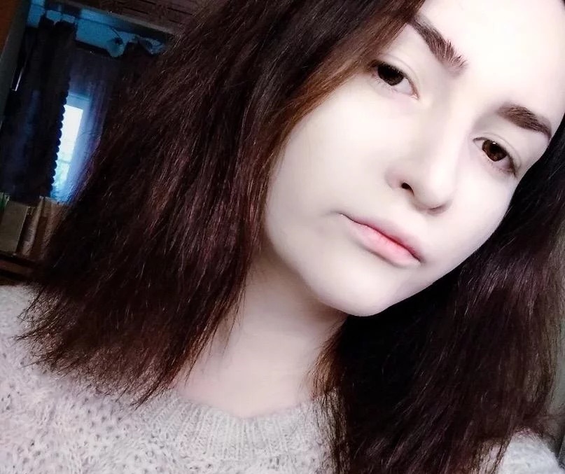 Катенька привлекальеная девушка из Красногорска цена от 3500 руб