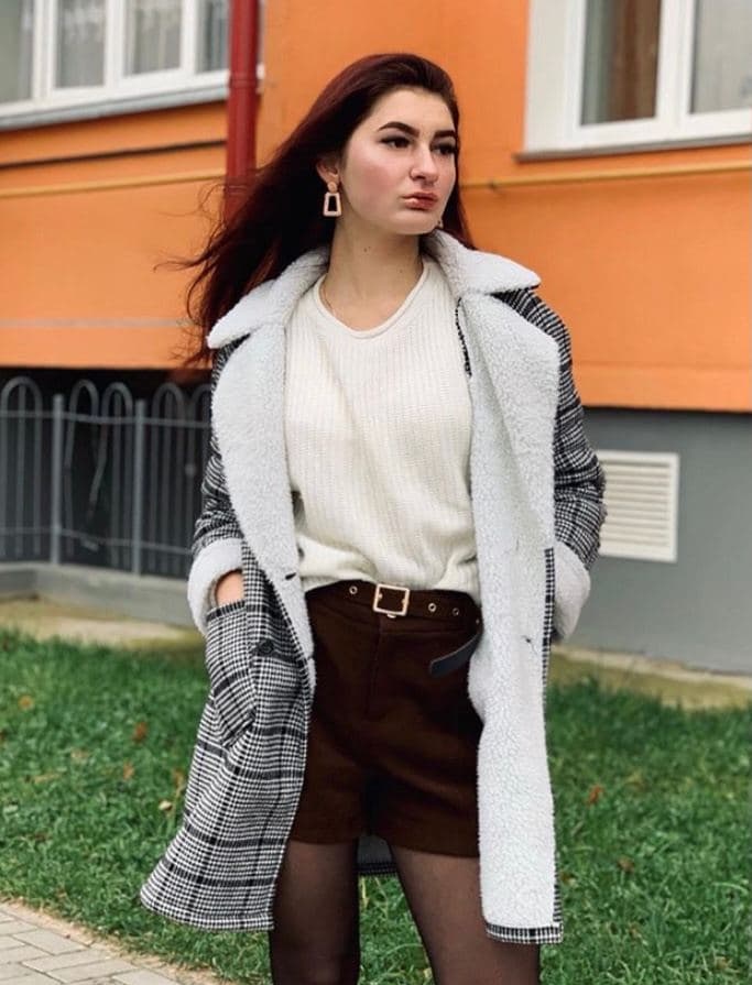 🎥 Эльвира привлекальеная девушка из Красногорска цена от 5000 руб