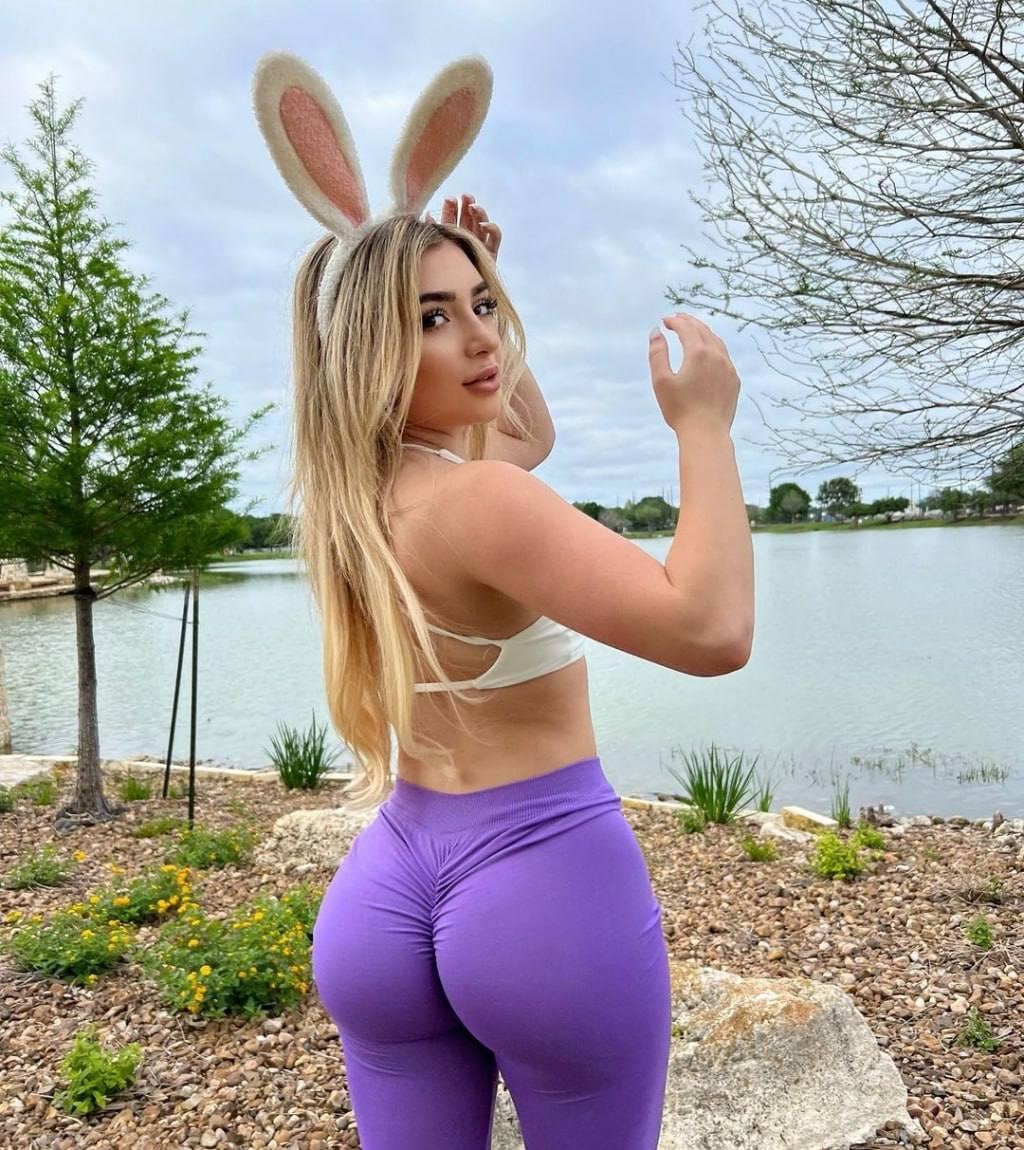 Анастасия привлекальеная девушка из Красногорска цена от 4000 руб