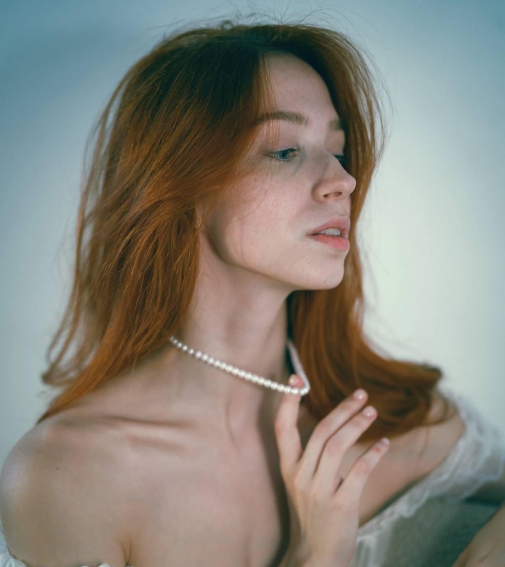 Марья привлекальеная девушка из Красногорска цена от 4000 руб