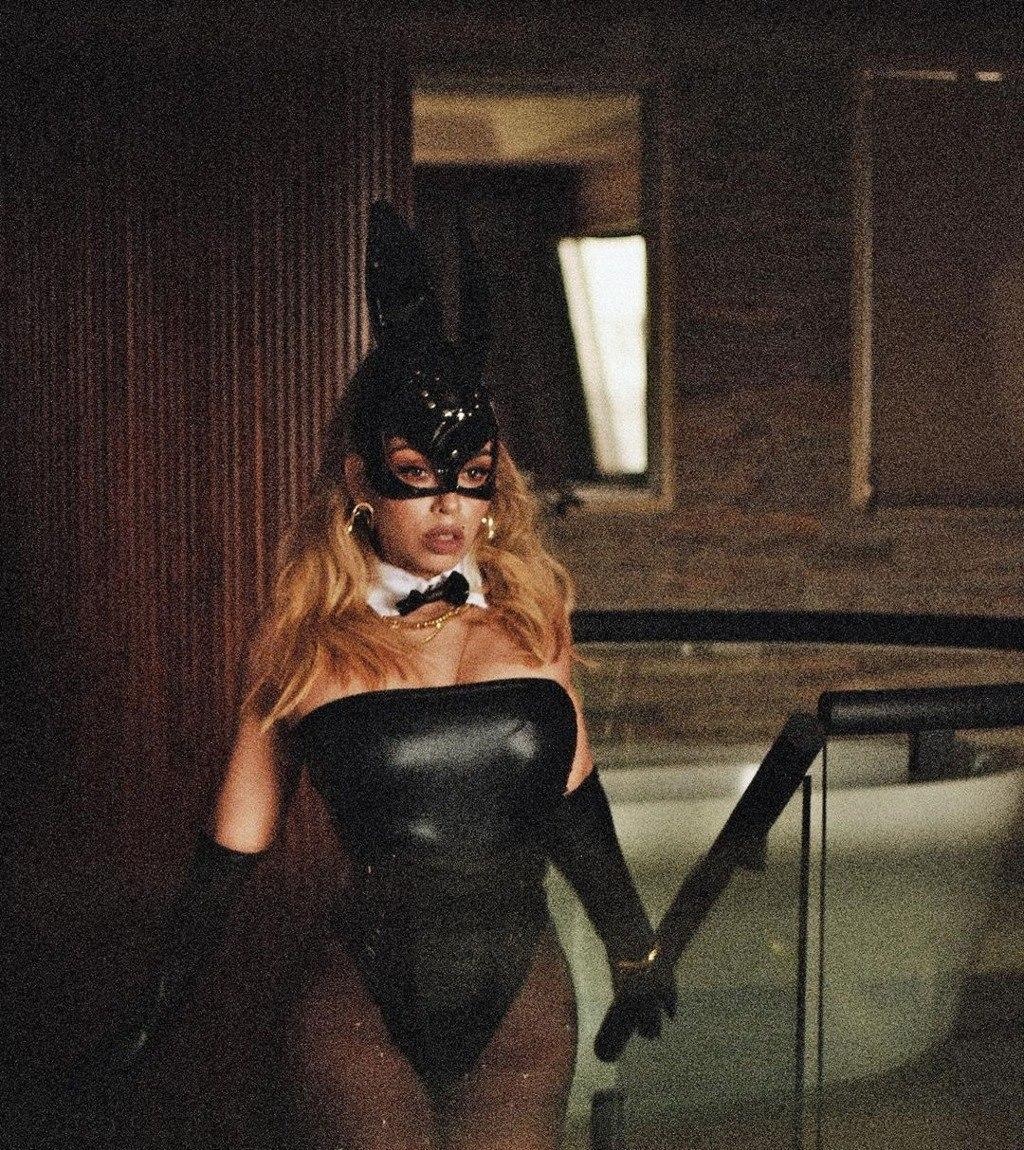 Юлия привлекальеная девушка из Красногорска цена от 5000 руб