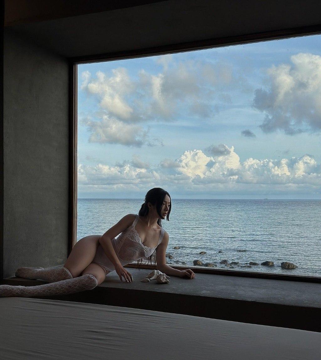 Светлана привлекальеная девушка из Красногорска цена от 6000 руб