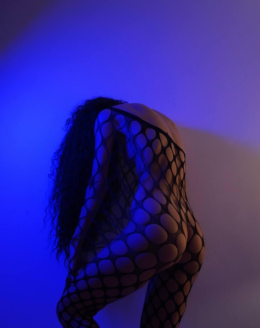 Эмма привлекальеная девушка из Красногорска цена от 6000 руб