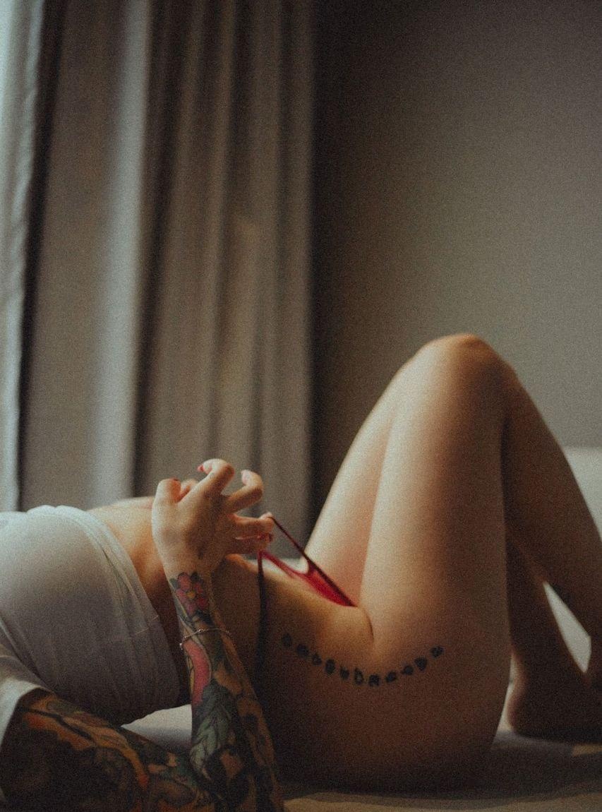 Лера привлекальеная девушка из Красногорска цена от 7000 руб