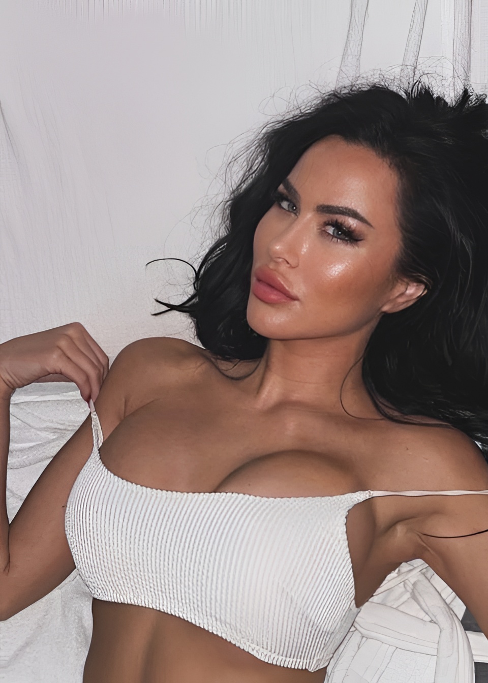 АВРОРА ТОП привлекательная девушка из Красногорска цена от 18000 руб