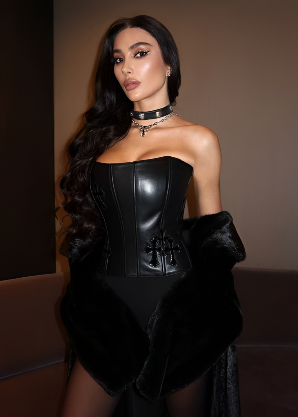 Ирина привлекательная девушка из Красногорска цена от 10000 руб