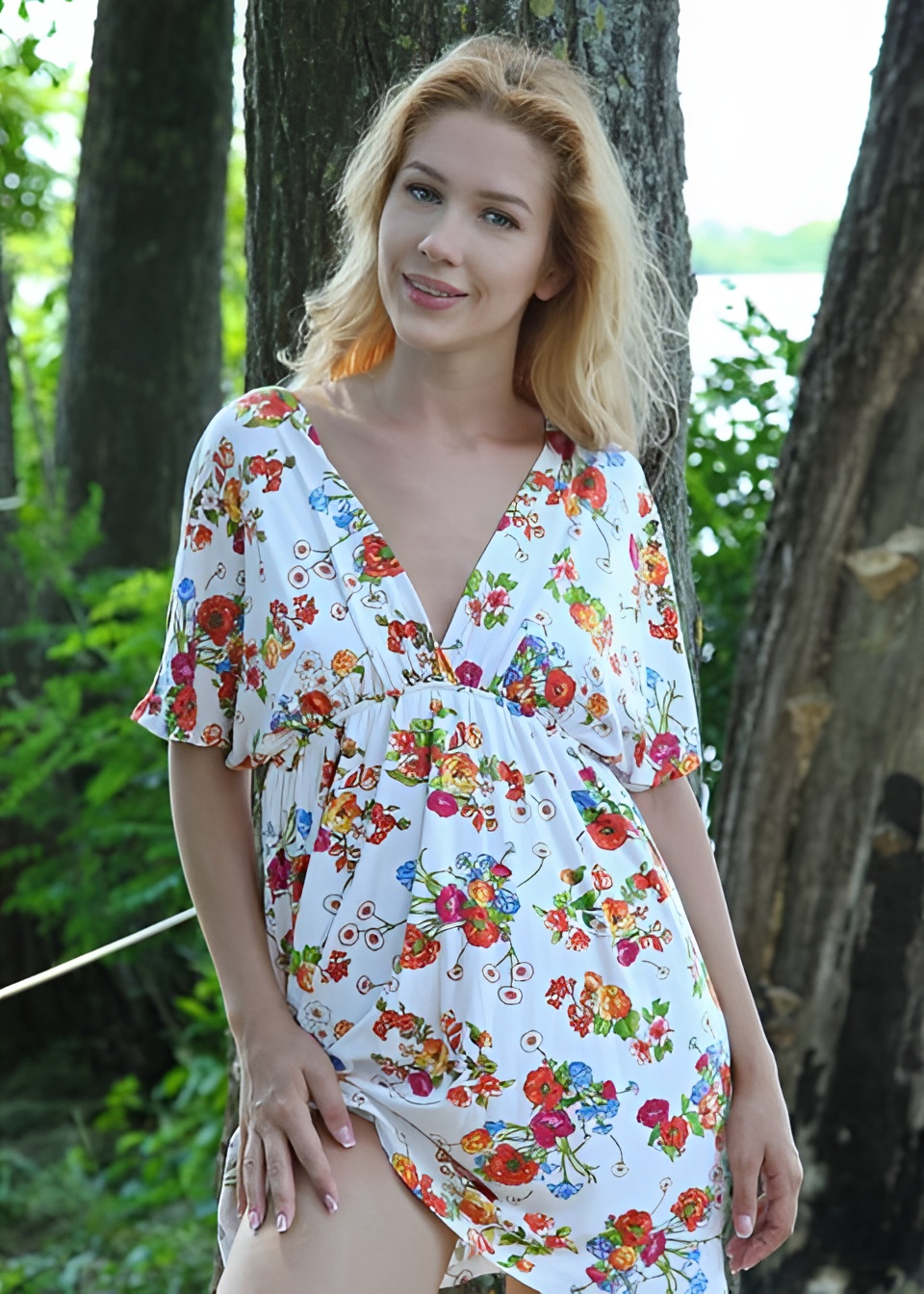 Вероника привлекательная девушка из Красногорска цена от 3500 руб