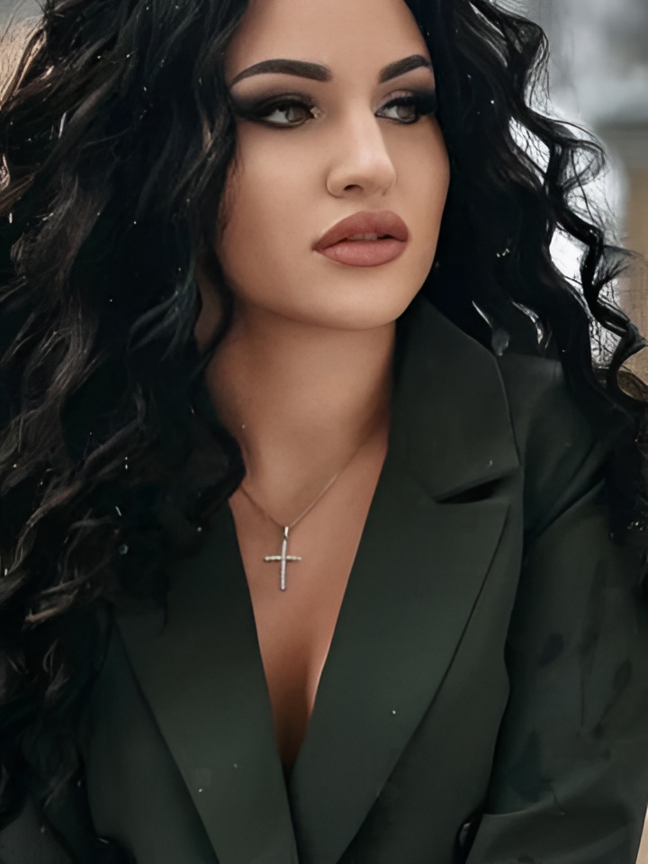 Индивидуалка Елена, доступна для личного знакомства от 2000 руб