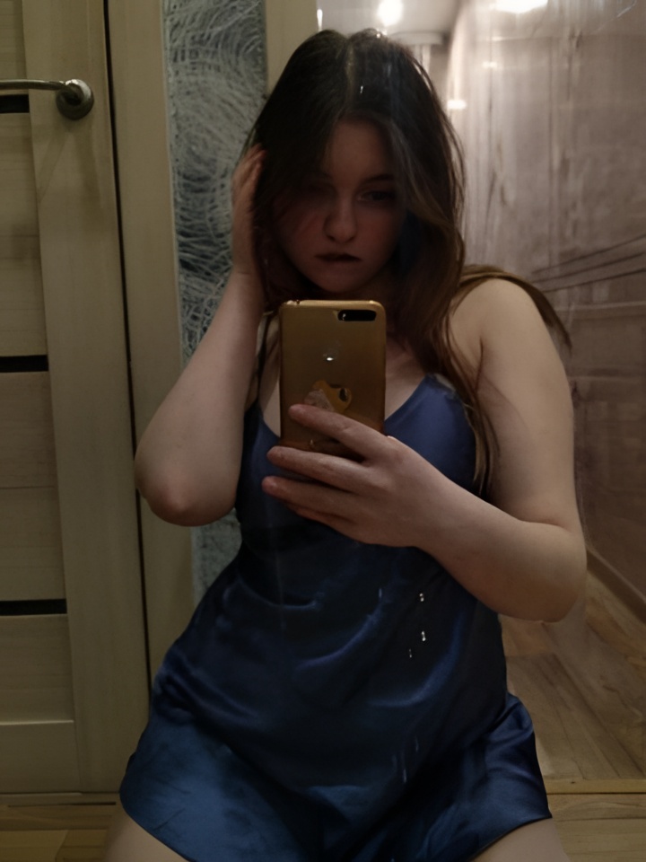 Индивидуалка Линда, доступна для личного знакомства от 4000 руб