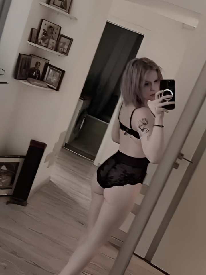 Индивидуалка Наталья, доступна для личного знакомства от 2500 руб