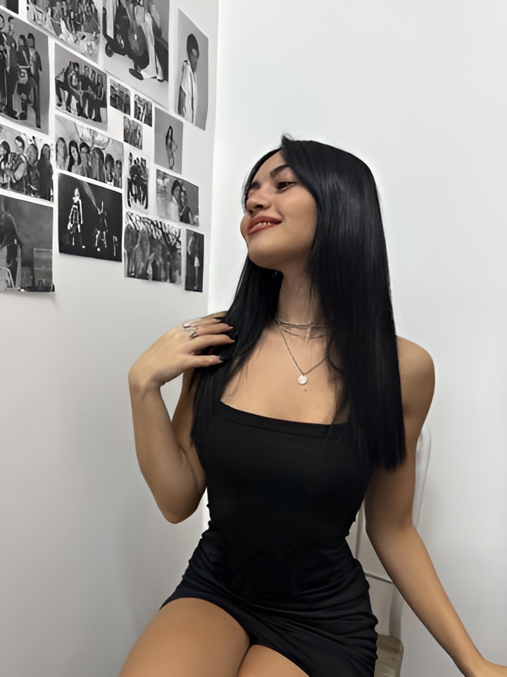 Индивидуалка Раиса, доступна для личного знакомства от 4000 руб