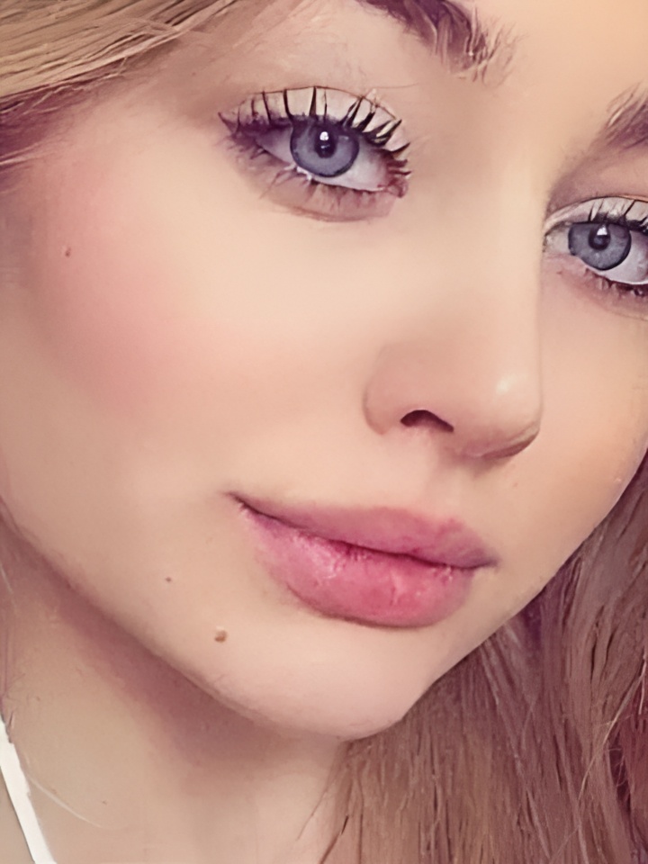 Индивидуалка Роза, доступна для личного знакомства от 4000 руб