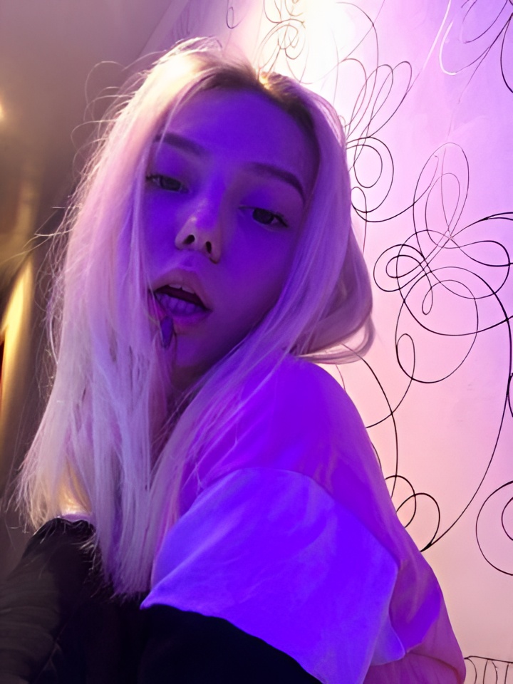 Индивидуалка Снежана, доступна для личного знакомства от 2500 руб