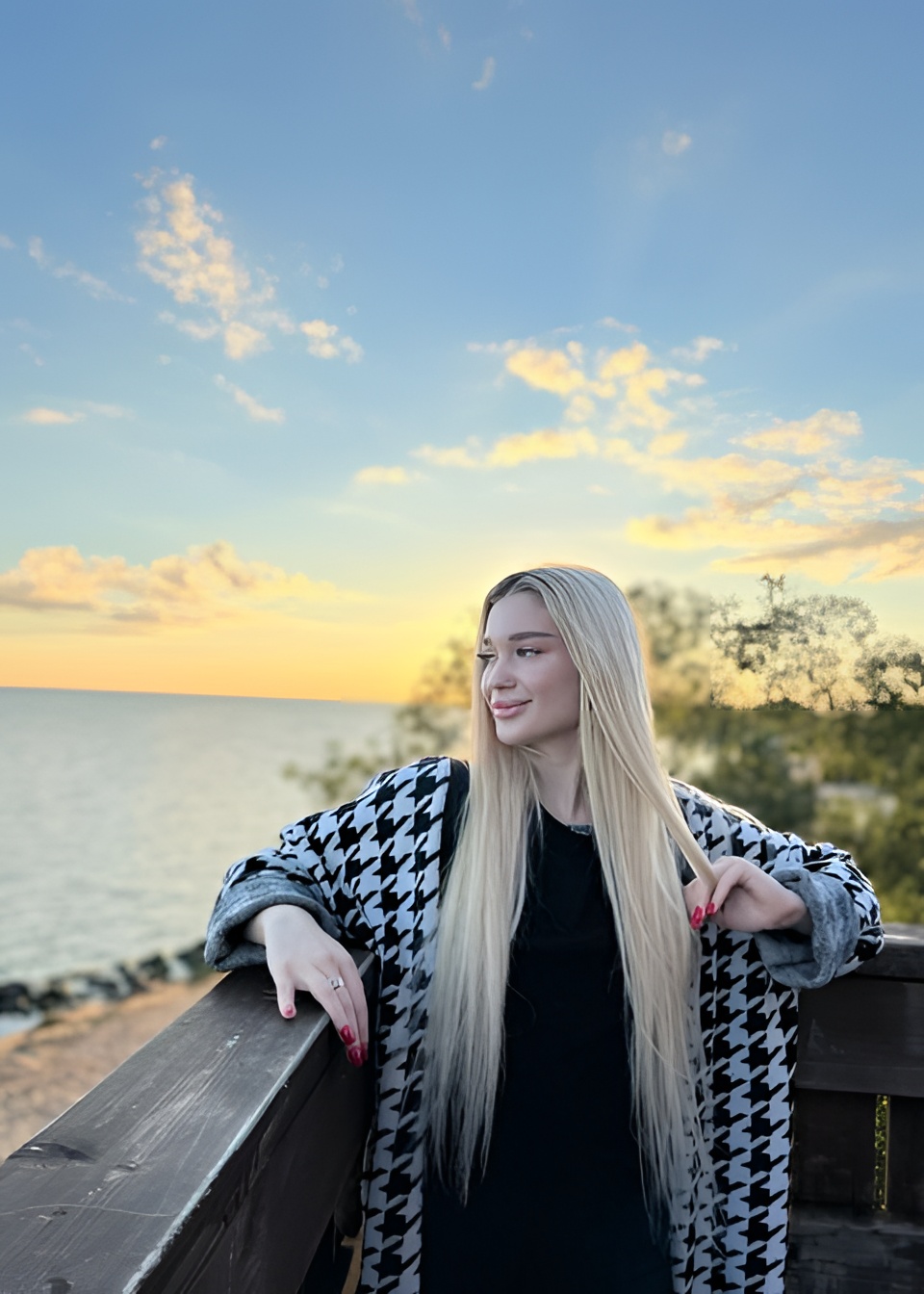 Индивидуалка Алла, доступна для личного знакомства от 3000 руб