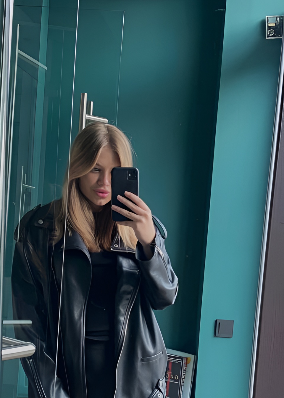 Индивидуалка Даяна, доступна для личного знакомства от 2500 руб