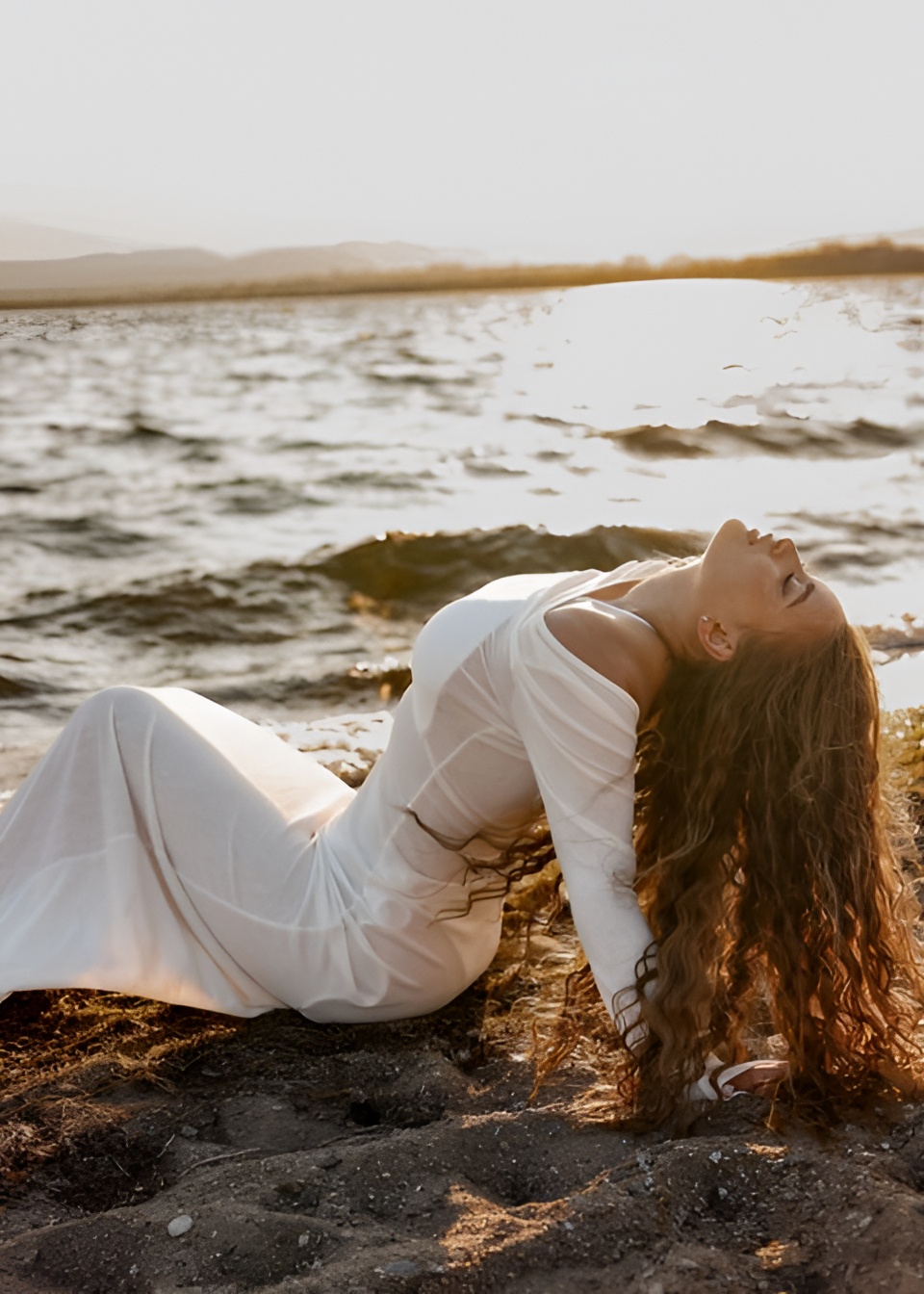 Индивидуалка Соня, доступна для личного знакомства от 10000 руб