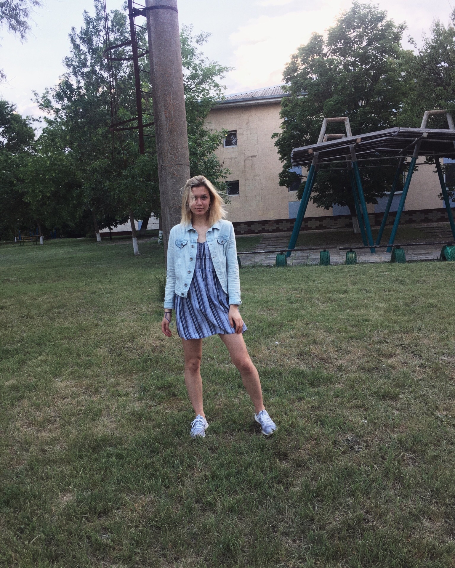 Индивидуалка Марина, доступна для личного знакомства от 3000 руб