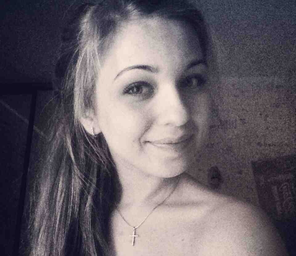 Индивидуалка Зоя, доступна для личного знакомства от 3500 руб