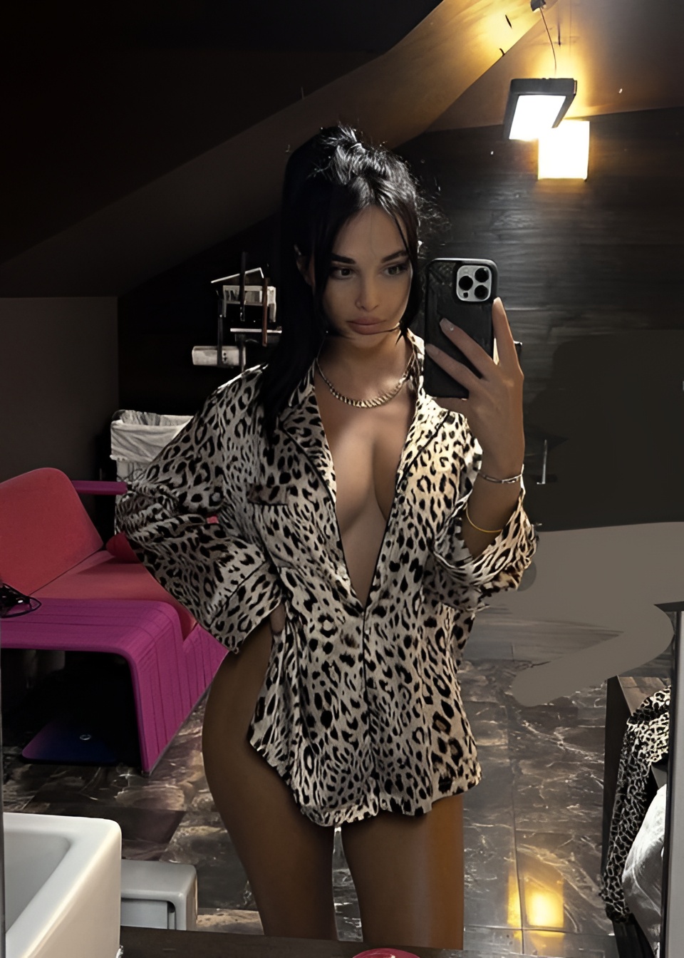 Индивидуалка ЕВА TOP, доступна для личного знакомства от 18000 руб