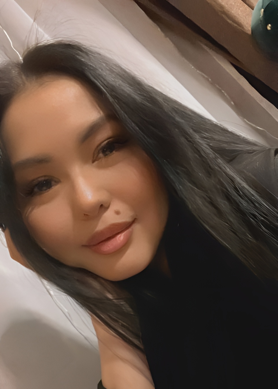 Индивидуалка Орислава, доступна для личного знакомства от 18000 руб